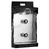 Master Series Billes Magnétiques MAGNUS XL 1.2 cm